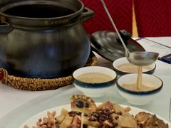 -金百门·顺德海鲜酒家(陈村店)