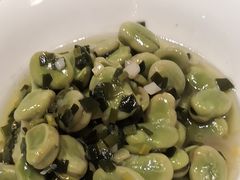 -小秦淮·南京土菜(新亭西路店)