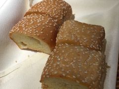 -西堤厚牛排(昆山店)