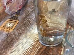 -巨无霸串店(大什字街店)