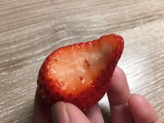 -blt精品超市(杭州城西银泰店)