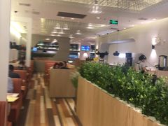 大堂-卡朋西餐(扬名广场店)