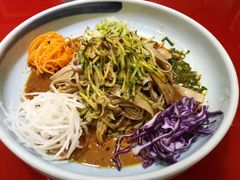 -山西会馆·晋菜·晋商宴·牌匾博物馆(胜利东街店)