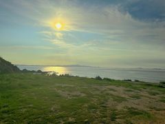 -海岛日记(养马岛店)
