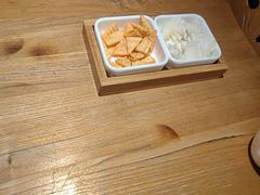 -桂小厨广西菜(青秀万达店)