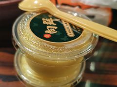 -粤·向群饭店(麓景路店)