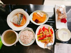 -悦生臻禧月子中心