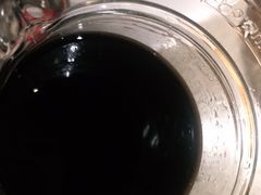 -大丰收脆鱼(浦西万达店)