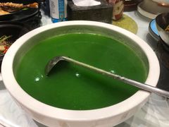 -徽宴楼·玫瑰之约(祥源店)