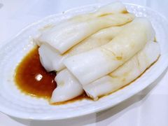 -稻香(马头围道店)