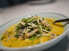 -新光酒家·河豚·海鲜·蟹料理(浦东店)