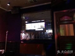 -开乐迪KTV(石桥店)