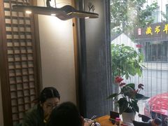 -印象江南(东栅店)