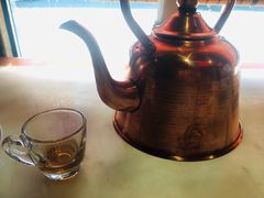 小吊梨汤-小吊梨汤·北京菜·烤鸭(鸟巢店)