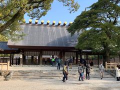 -热田神宫