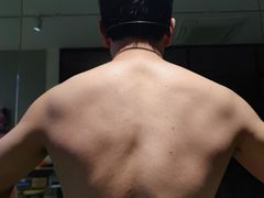 -GMJ·24H健身房(北外滩店)