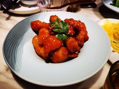 -吴莊(龙城万科里店)
