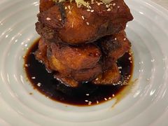 -庄隐阁(悠方广场店)