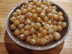 -五样儿西昌小签签烤串(建设路店)