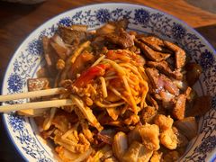 -复兴面王(河东路起源店)