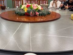 -厨彩阳光(河东路店)