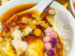 -全牛匠·乐山跷脚牛肉(新中关店)