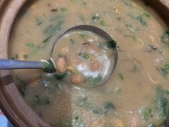-老济南·地道济南菜(大明湖店)