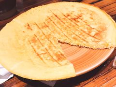 -滇藏石锅宴(崇仁巷老店)