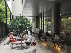 -老梦面包CHEZMOREL(麦子店)