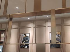 -老吉士(环贸iapm店)