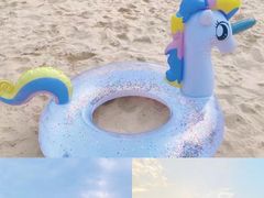 -汤山欢乐雪世界