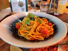 -尊品牛排(恒峰店)