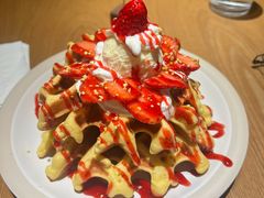-SorSod 咖啡&食堂