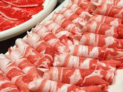 -蜀留香火锅·始于1999·原四川老火锅(白堤路店)
