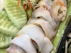 -缅丽·缅甸小吃(版纳店)