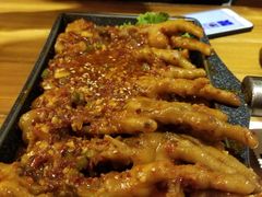 -小木屋米酒店总店