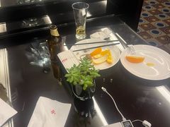 -宁波万豪酒店