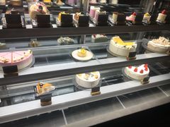-MIMI FASO(古仓店)