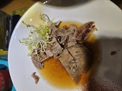 -永安鱼庄·镇江菜(丁卯店)