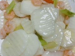 -小渔烧阳光小厨(中发·印象外滩店)