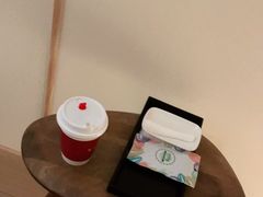 -常乐·对症推拿(嘉里中心第132分店)
