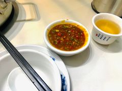 -陈记顺和潮汕牛肉火锅(番禺迎宾大道店)