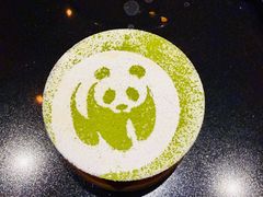 -8号火锅中餐厅(成都群光君悦酒店)