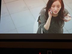 -金色印象·4K影院式足体养生(南滨印象店)