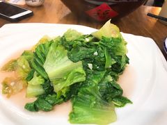 -印象江南(东栅店)
