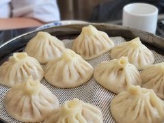 -稻香居锅贴(宋都御街店)