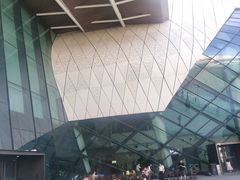 -天津妈祖文化园