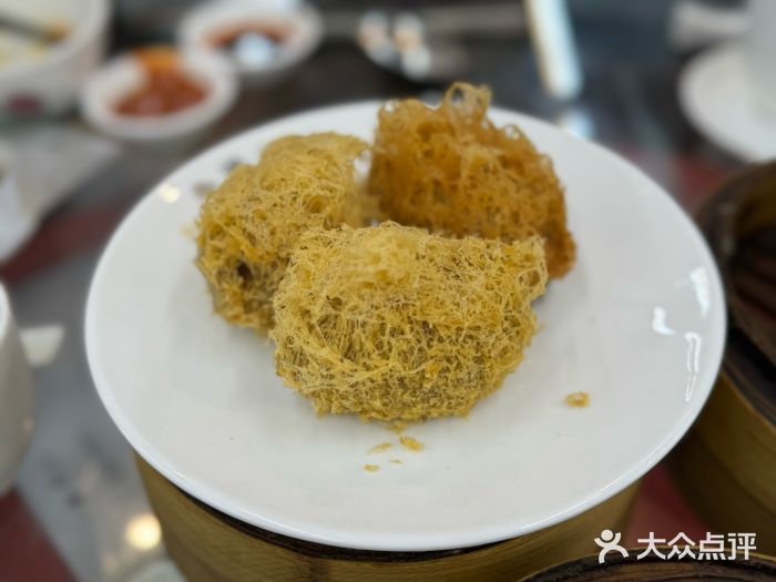 莲香楼图片
