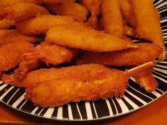 -吉布鲁牛排海鲜自助(顺庆红光路店)