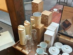 -去茶山(新光里店)